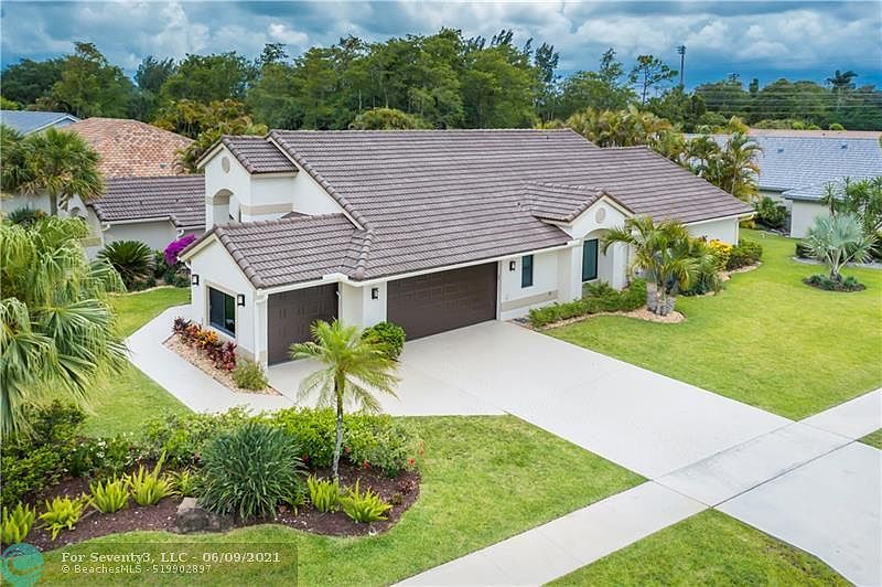 10860 Boca Woods Ln, Boca Raton, FL 33428 | Zillow
