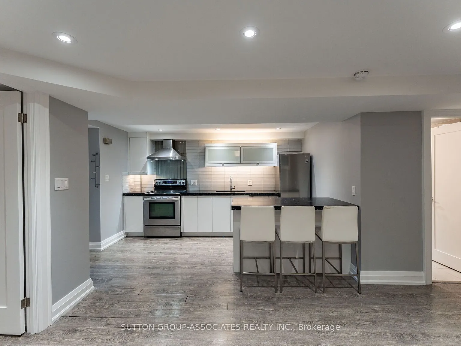 1 bed, $1,900 — Photo 1