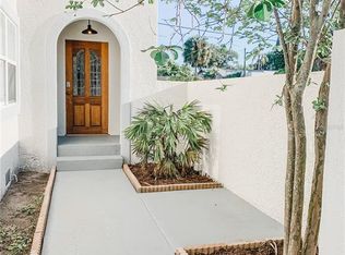 1619 9th Ave N, Saint Petersburg, FL 33713