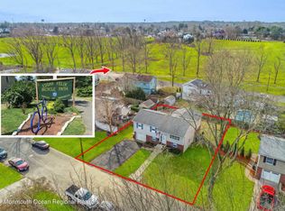 1311 Pennsylvania Ave, Wall Township, NJ