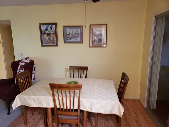 3rd image of 10131 W Deanne Dr
