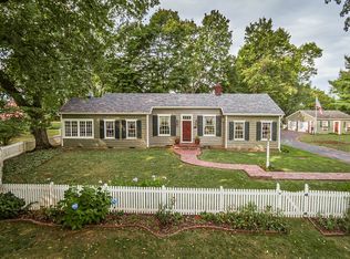 3806 Hunsinger Ln, Louisville, KY 40220