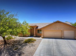 579 W Chatfield St, Vail, AZ 85641