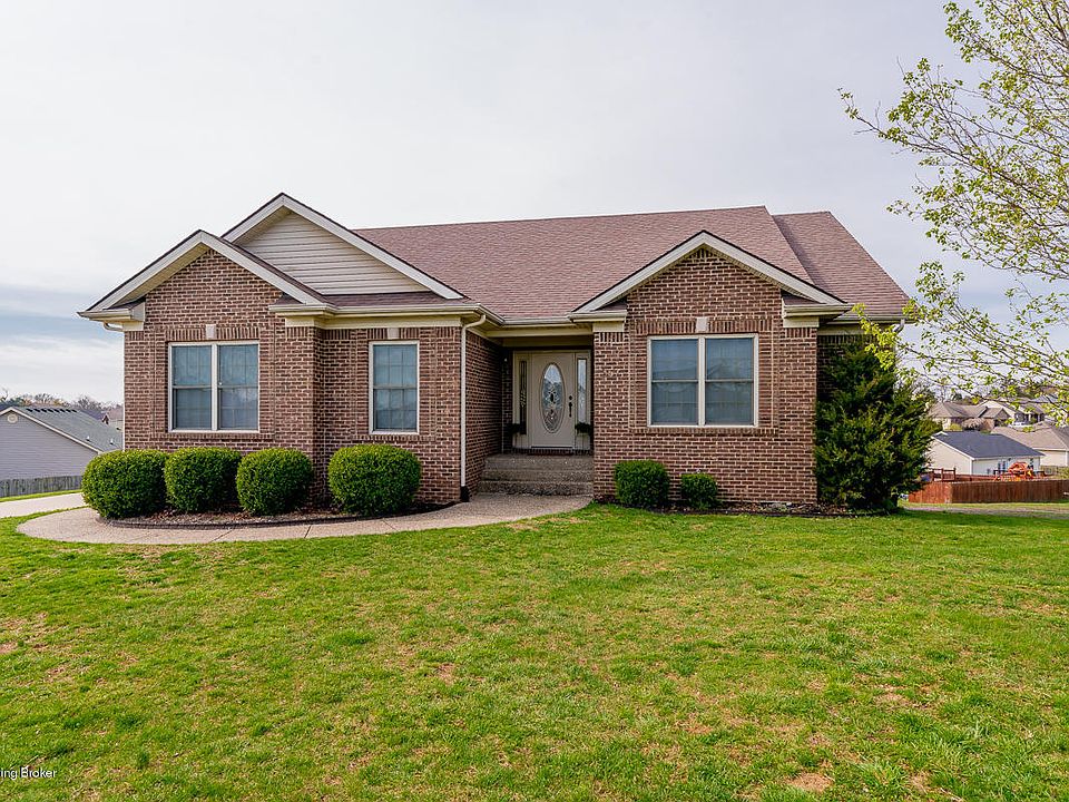 1st image of 257 Mockingbird Dr