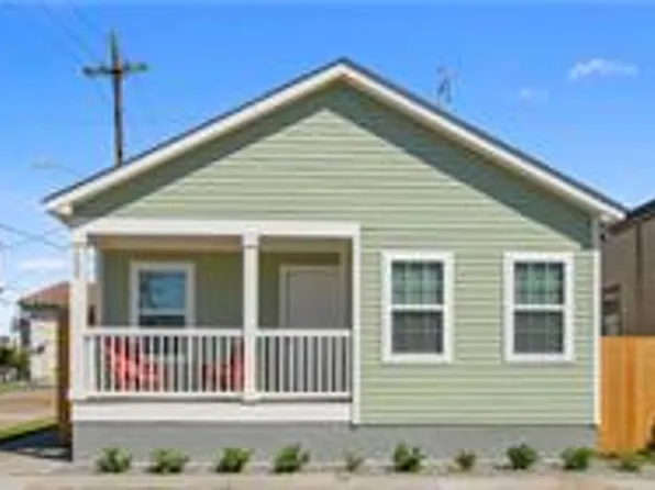 2239 Saint Andrew St, New Orleans, LA 70113