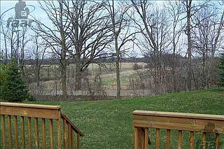 2nd image of 11149 Strathmore Ct #1