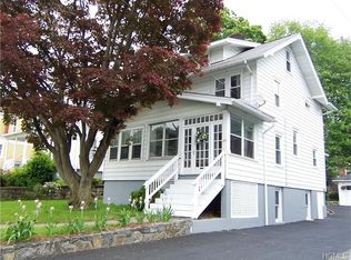 323 Simpson Pl, Peekskill, NY 10566