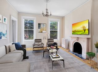 445 Bergen St APT 2, Brooklyn, NY 11217