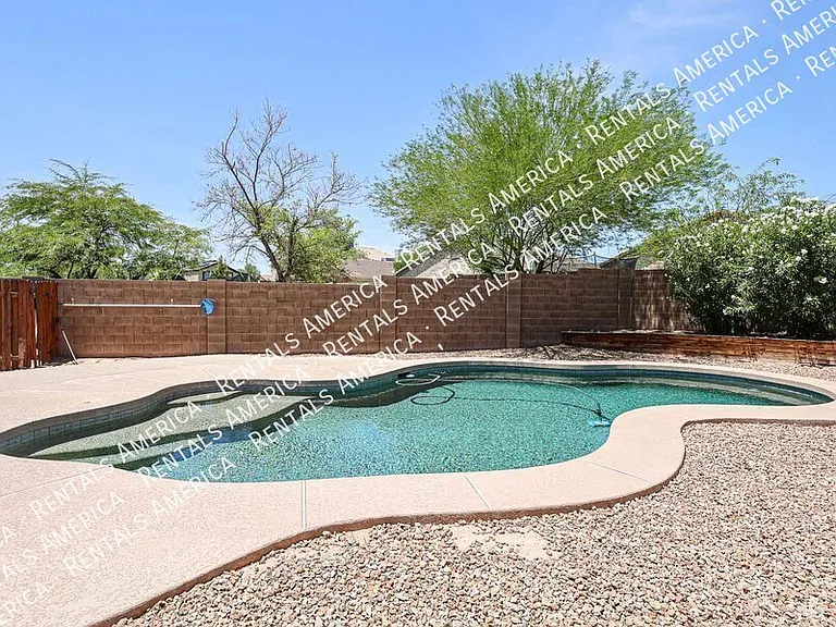 23808 N Tayrien Ln — Photo 50