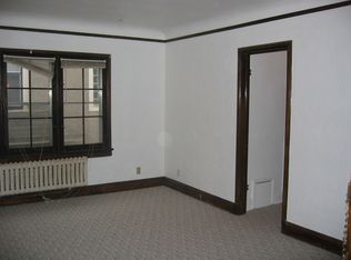 2014 2nd Ave S, Minneapolis, MN 55404