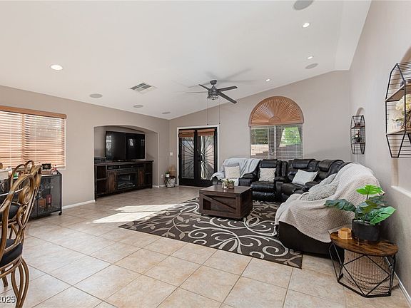 2nd image of 7697 Morning Lake Dr