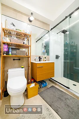 Rented by Urban Pads | media 69