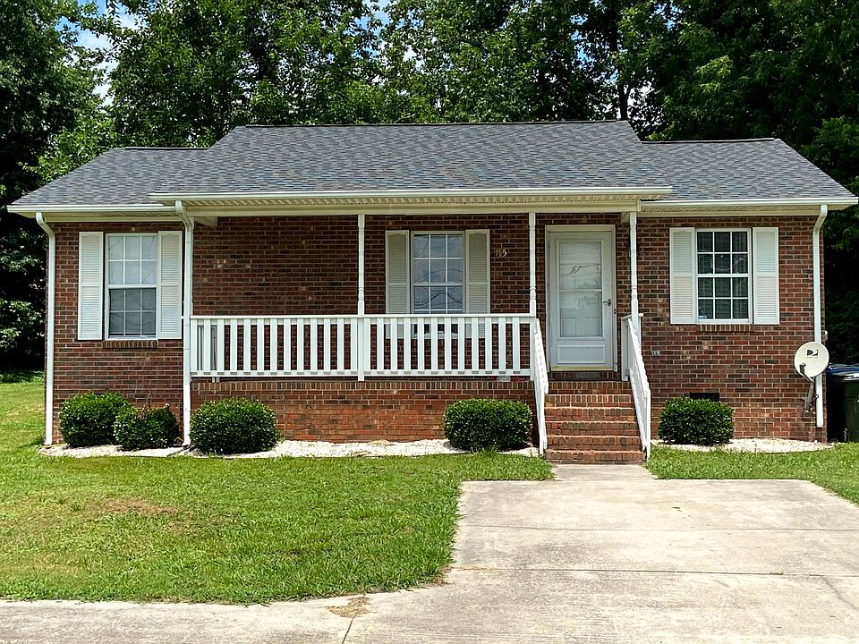 115 Engelwood Dr