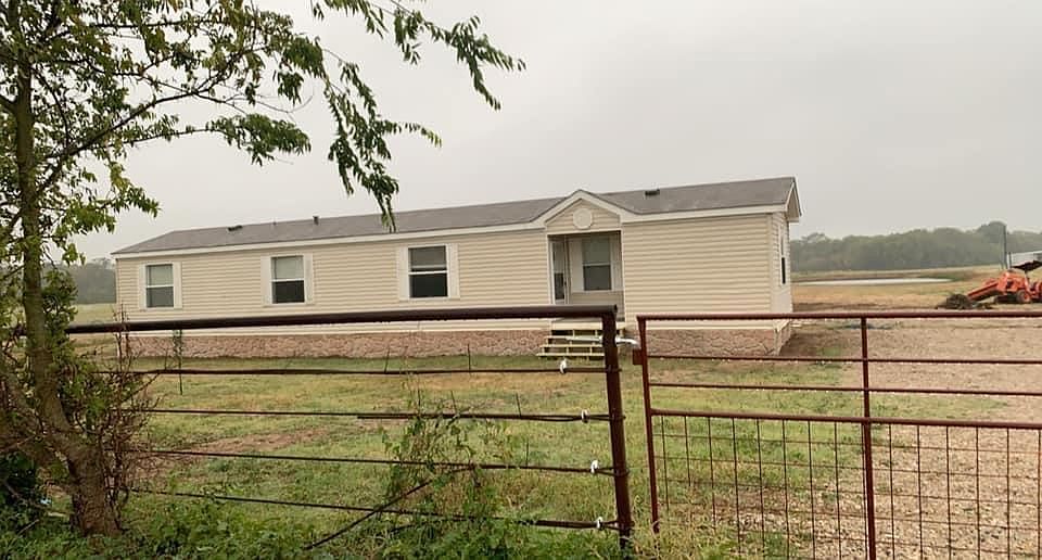 1st image of 16193 County Road 245