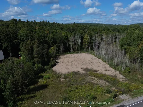4209 Matawatchan Rd, Greater Madawaska, ON K0J 2R0