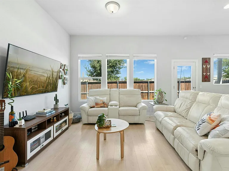 17300 Monastrell Ln #39 — Photo 3