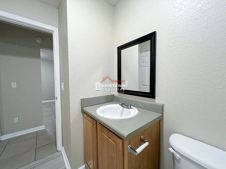 1106 Fretz St #A — Photo 11