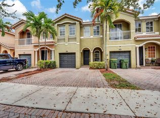 1387 SE 26th Ave, Homestead, FL 33035
