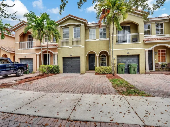 1387 SE 26th Ave, Homestead, FL 33035