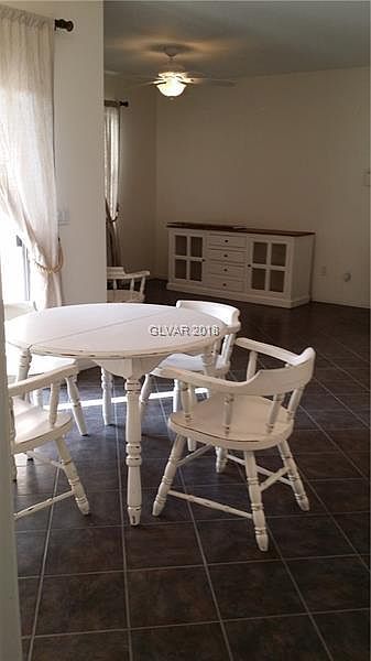 1st image of 8000 W Badura Ave #1178