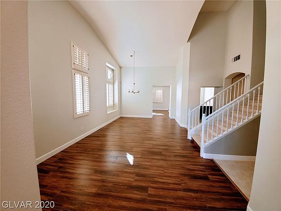 2nd image of 9813 Echo Hills Dr