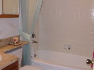 4531 Marion Ave, Cypress, CA 90630