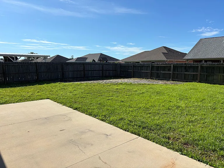 5424 Nicole Blvd — Photo 19