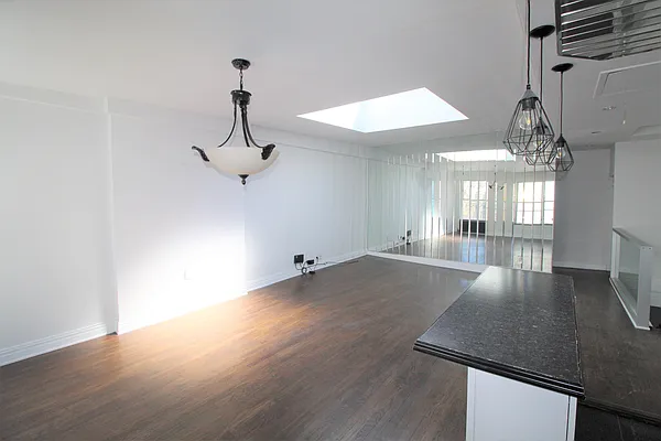 Rented by Compass | media 15