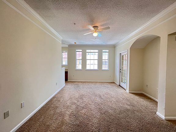4th image of 12216 Wild Iris Way APT 110