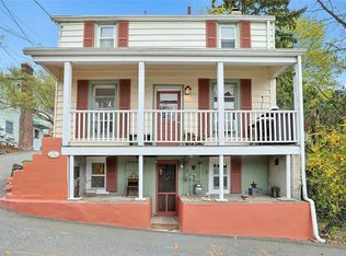 20 Oak St, Piermont, NY 10968