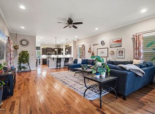 1327B Meridian St, Nashville, TN 37207