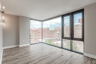 Rented by Safdie Realty Group