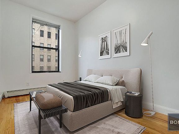 3rd image of 207 2nd Ave APT 4f