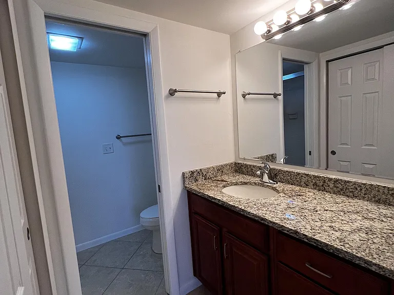 3490 N Key Dr #514 — Photo 27