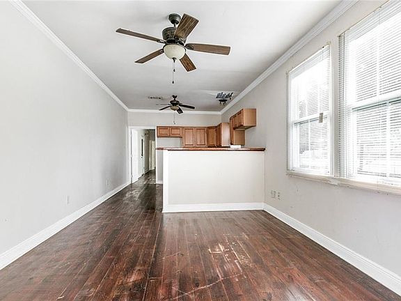 2nd image of 2403-05 Onzaga St