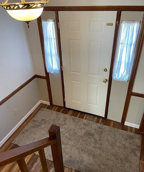 111 Quail Ridge Rd — Photo 9