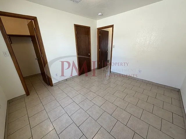 2306 S. Espina Street Unit C12 — Photo 86
