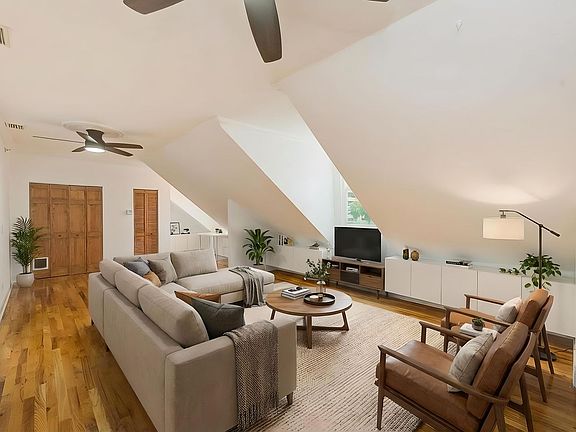 5th image of 215 Central Ave APT 4C