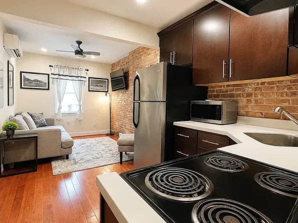 251 West 139th Street image 1 of 10