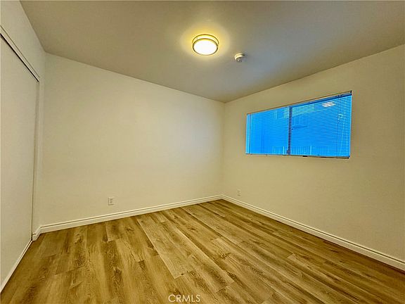 2nd image of 860 N Bunker Hill Ave APT 8