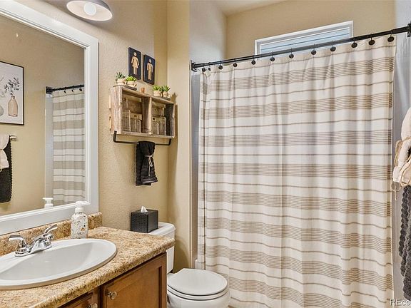 4th image of 8371 Gardenia Street