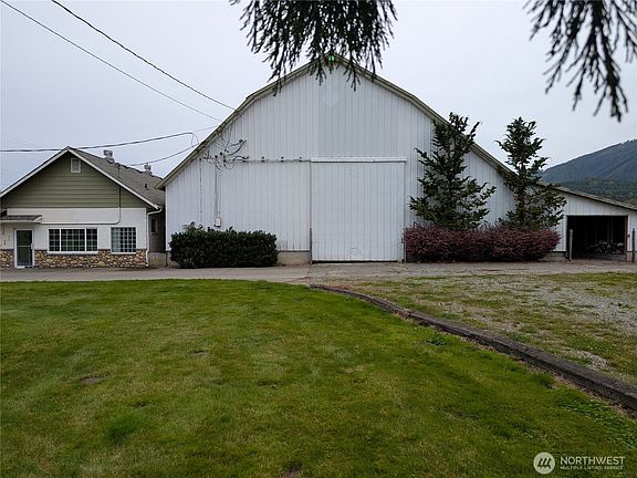 2nd image of 15317 300th Street NE
