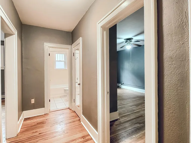 1275 N Clarkson St #1 — Photo 22