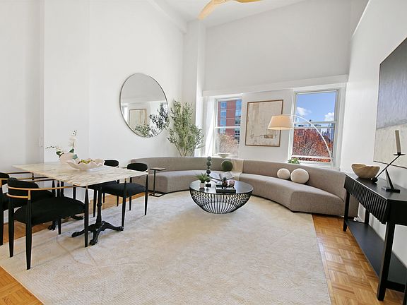 2nd image of 1 Greene St APT 305