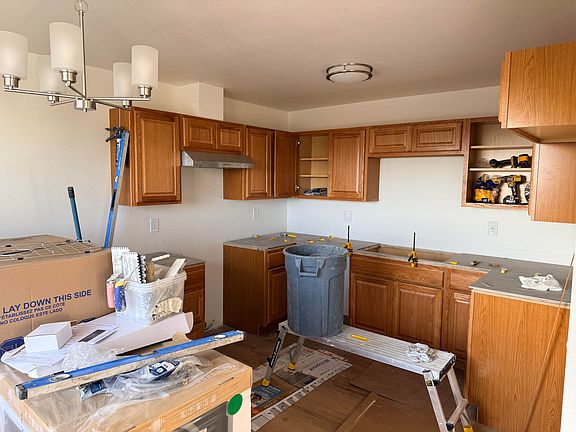 3rd image of 13 Monte Vista Dr #3