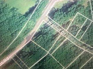 Walnut Dr, Aquasco, MD 20608