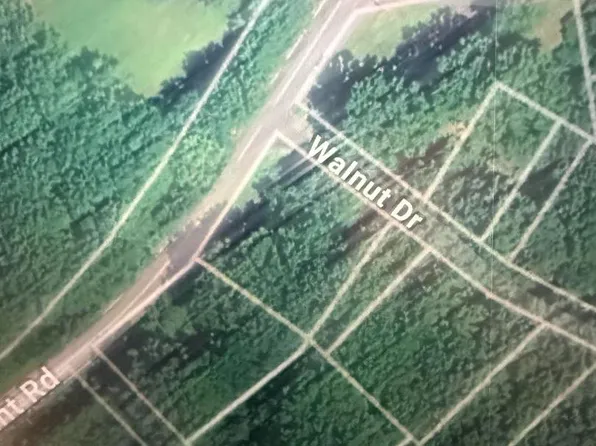 Walnut Dr, Aquasco, MD 20608