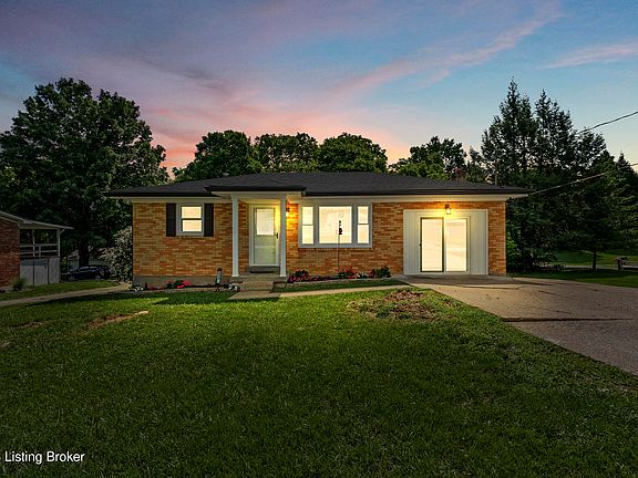 2nd image of 226 Northview Dr