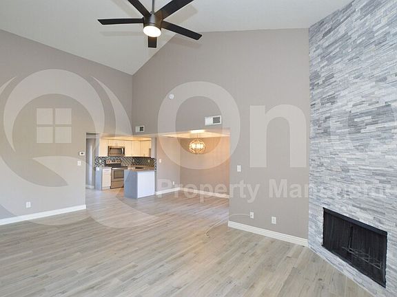 5th image of 9465 N 92nd St Unit 106
