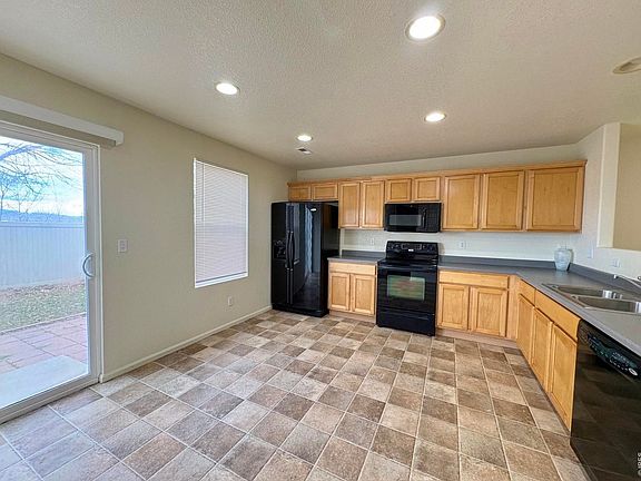 2nd image of 10597 Butte Dr